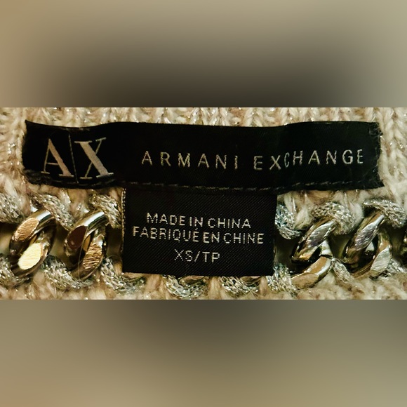 Women’s sweater - Picture 3 of 4